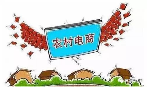 蒙城588萬元資金注入，全力推動(dòng)信息咨詢服務(wù)行業(yè)升級(jí)發(fā)展