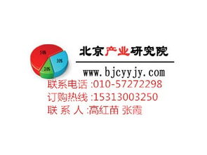 中國法律服務(wù)行業(yè)市場(chǎng)發(fā)展前景與未來需求預(yù)測(cè)